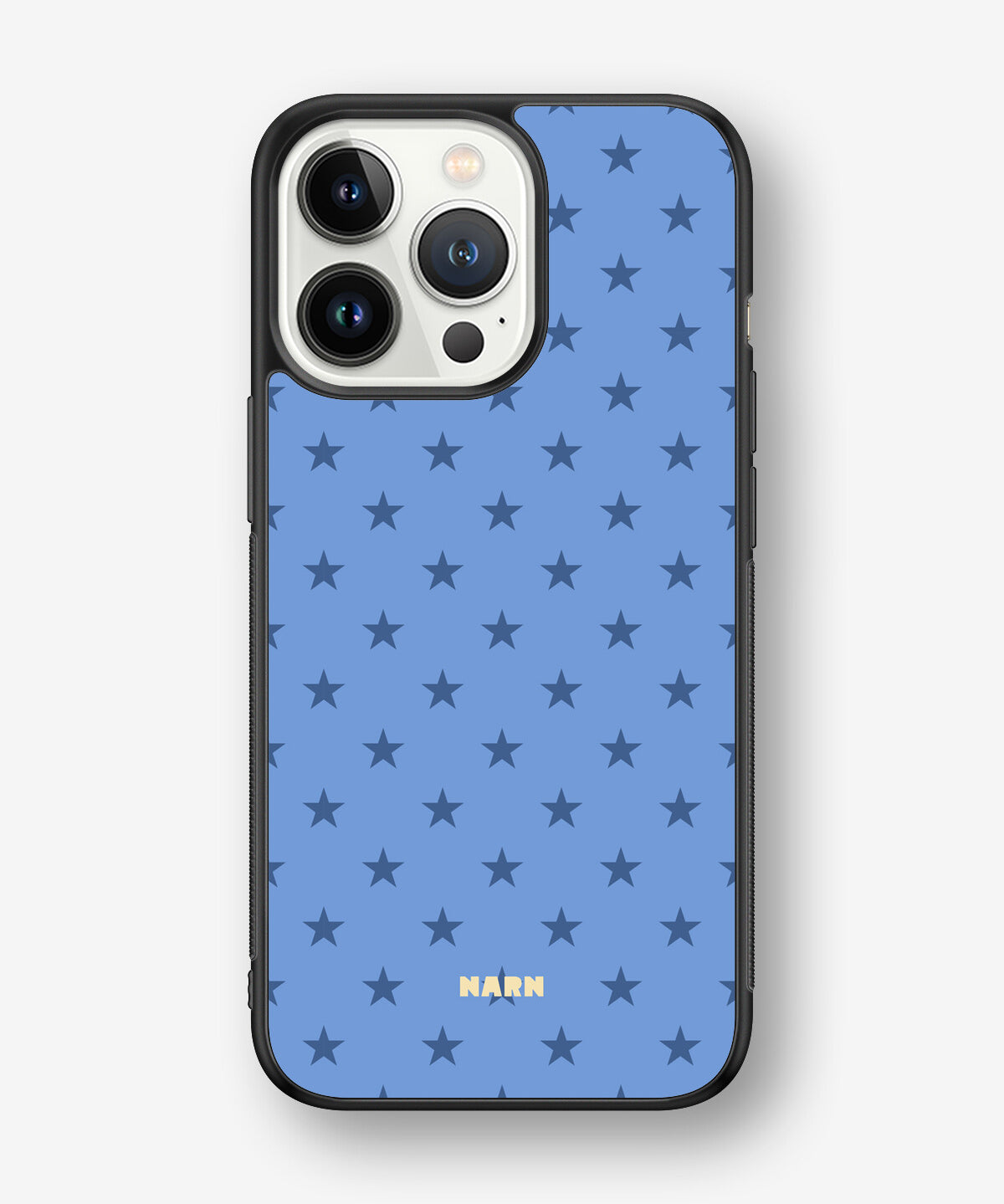 iPhone 13 Pro Hard Case – Sprinkles - View 1