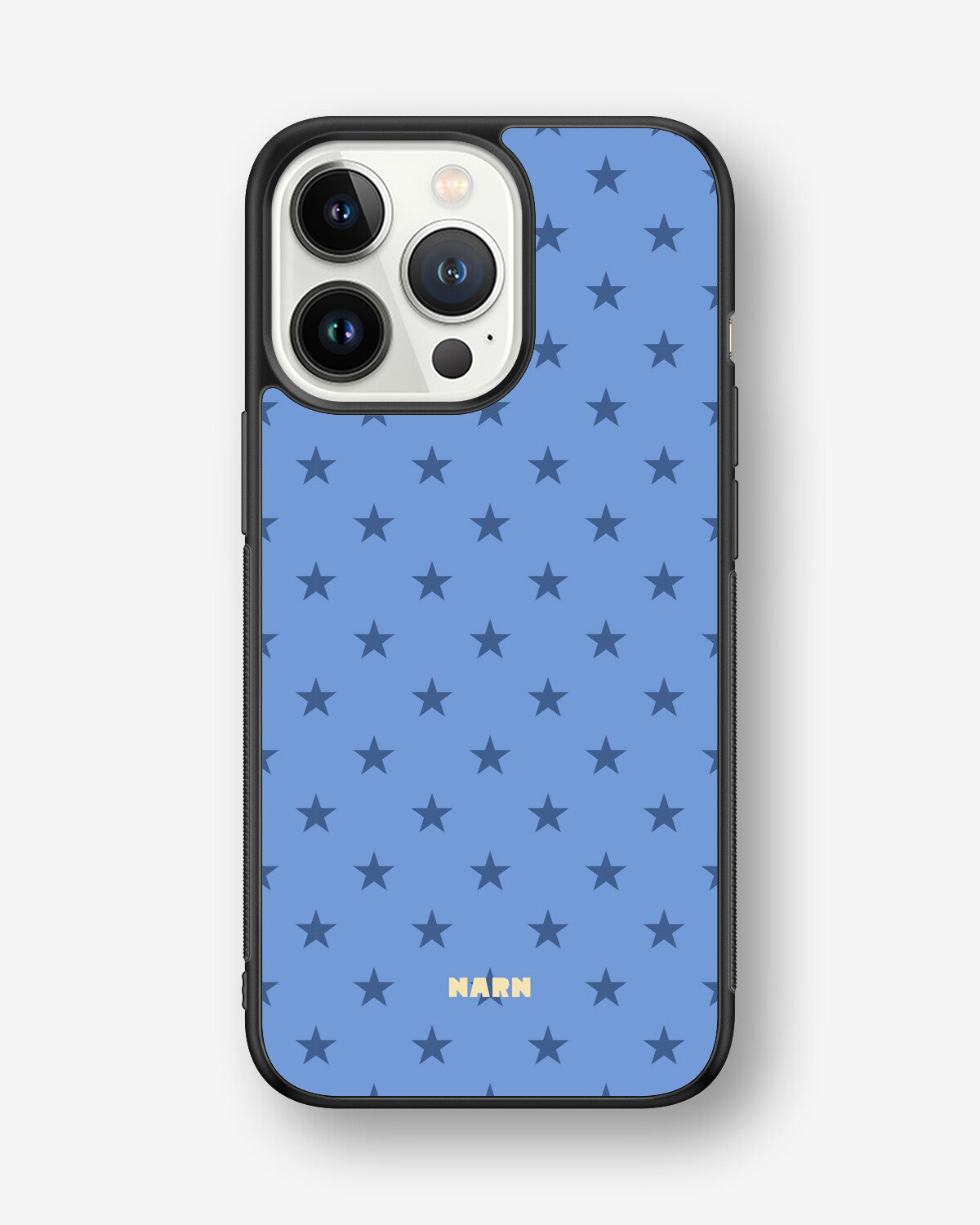 iPhone 13 Pro Hard Case – Sprinkles - View 1