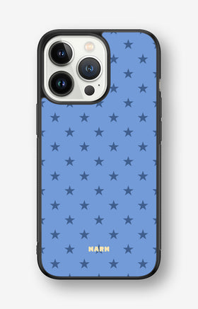 iPhone 13 Pro Hard Case – Sprinkles - View 1