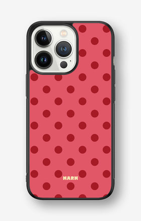 custom_case_switcher.case_types.wallet_case