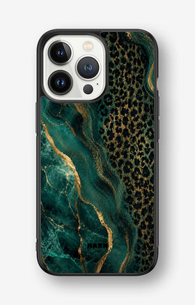 iPhone 13 Pro Hard Case – Velora - View 1
