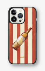 iPhone 13 Pro Hard Case – Vino - View 1