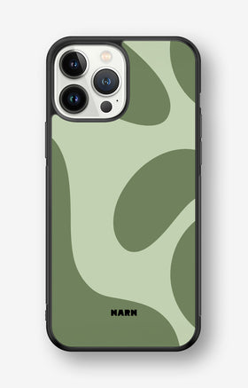 custom_case_switcher.case_types.wallet_case