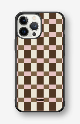 custom_case_switcher.case_types.hard_case