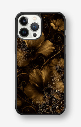 custom_case_switcher.case_types.wallet_case