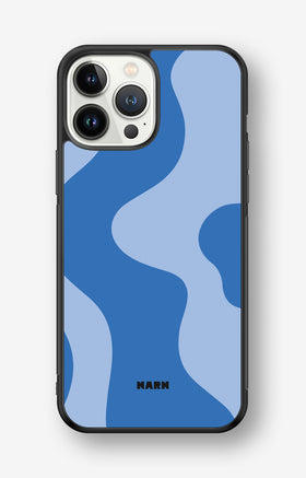 custom_case_switcher.case_types.wallet_case