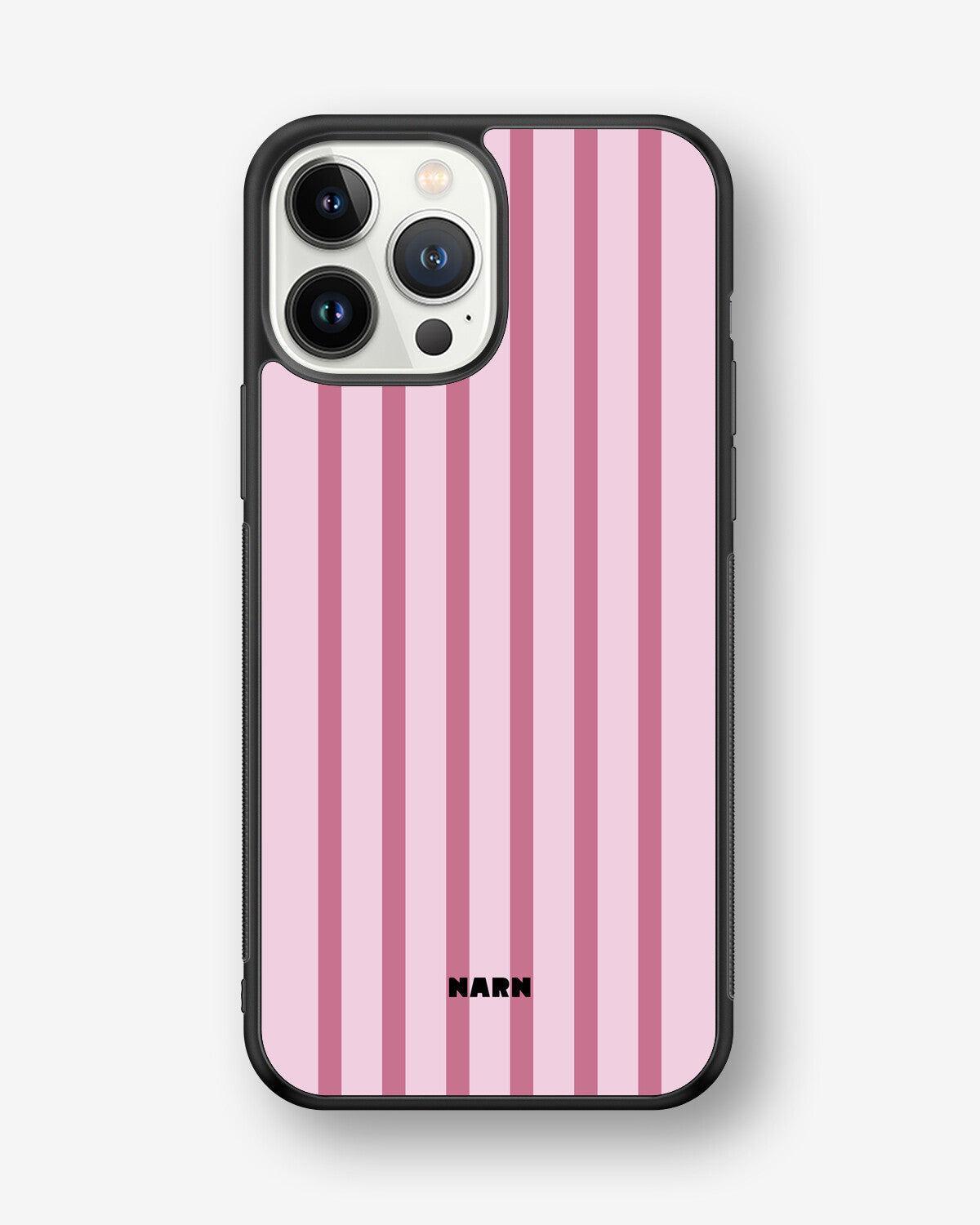 iPhone 13 Pro Max Hard Case – Class Crush - View 1