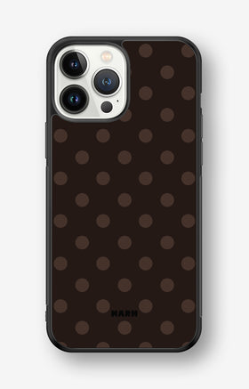 custom_case_switcher.case_types.hard_case