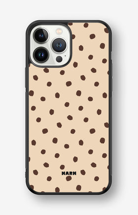 custom_case_switcher.case_types.wallet_case