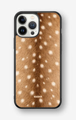 iPhone 13 Pro Max Hard Case – Fawn - View 1