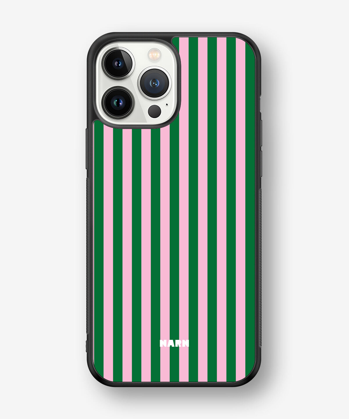 iPhone 13 Pro Max Hard Case – Gelato - View 1