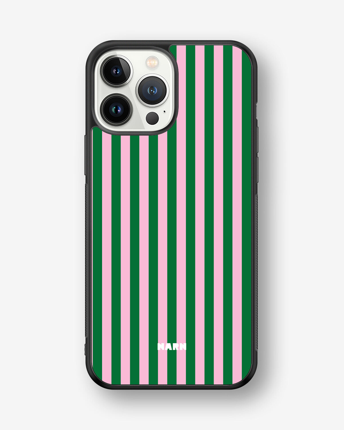 iPhone 13 Pro Max Hard Case – Gelato - View 1