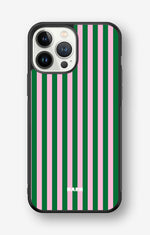 iPhone 13 Pro Max Hard Case – Gelato - View 1
