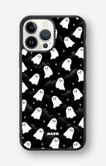 iPhone 13 Pro Max Hard Case – Ghosted - View 1