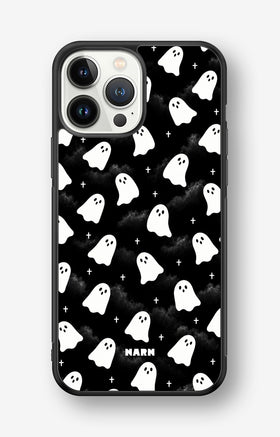 custom_case_switcher.case_types.hard_case