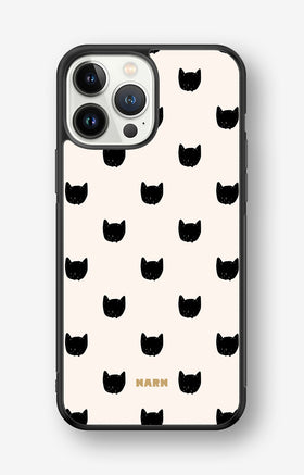 custom_case_switcher.case_types.wallet_case