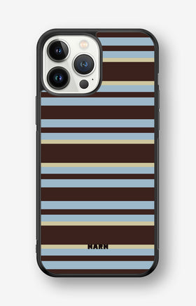 custom_case_switcher.case_types.wallet_case