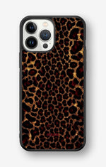 iPhone 13 Pro Max Hard Case – Leoluxe - View 1