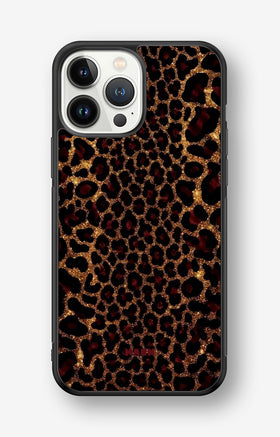 custom_case_switcher.case_types.wallet_case