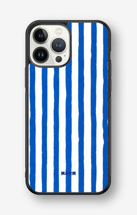 iPhone 13 Pro Max Hard Case – Linen - View 1