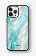iPhone 13 Pro Max Hard Case – Mermaid - View 1