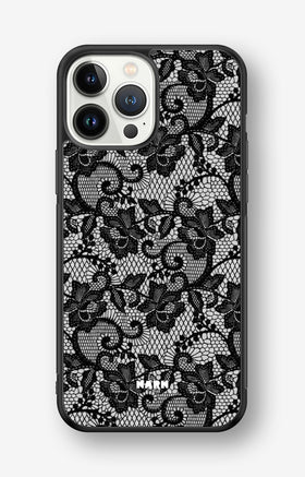 custom_case_switcher.case_types.wallet_case