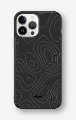 iPhone 13 Pro Max Hard Case – No Signal - View 1
