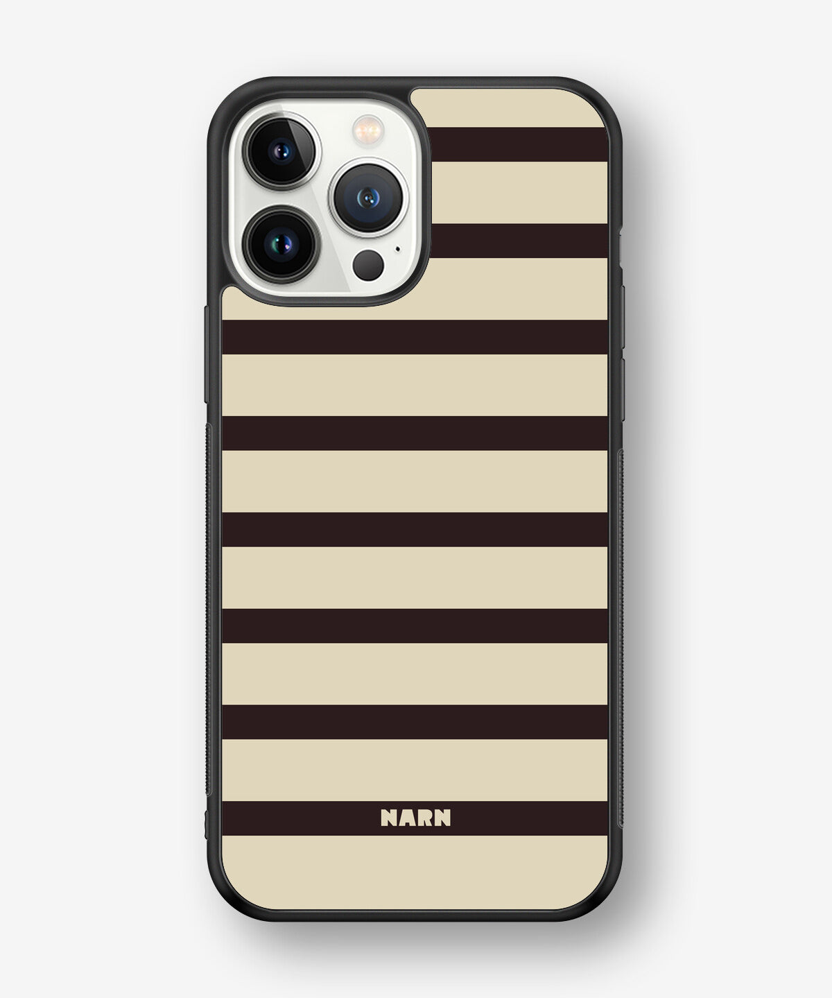 iPhone 13 Pro Max Hard Case – Obey - View 1