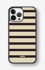 iPhone 13 Pro Max Hard Case – Obey - View 1