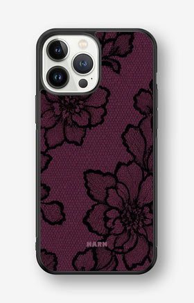 custom_case_switcher.case_types.wallet_case