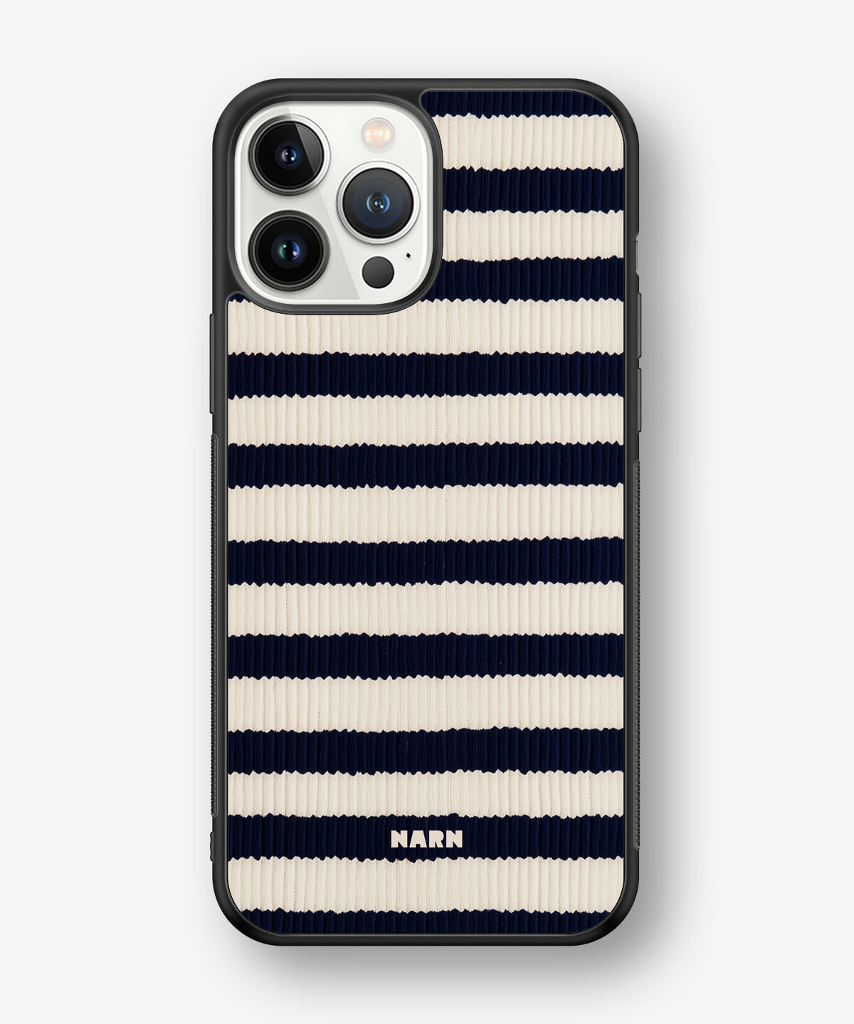 iPhone 13 Pro Max Hard Case – Old Money - View 1