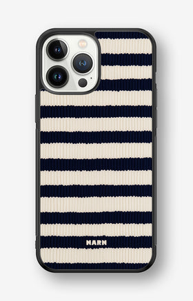 iPhone 13 Pro Max Hard Case – Old Money - View 1