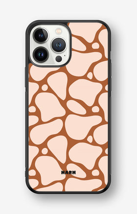custom_case_switcher.case_types.wallet_case