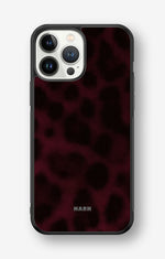iPhone 13 Pro Max Hard Case – Roar - View 1