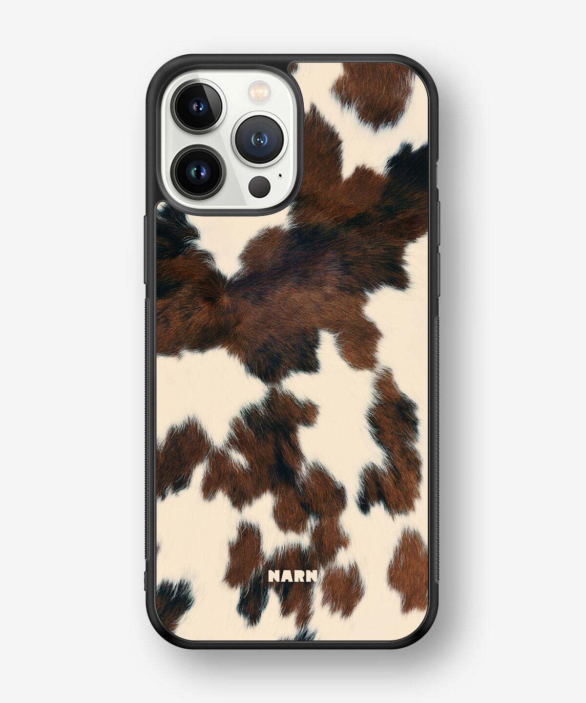 iPhone 13 Pro Max Hard Case – Rodeo - View 1