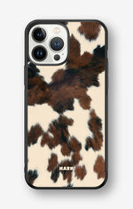iPhone 13 Pro Max Hard Case – Rodeo - View 1