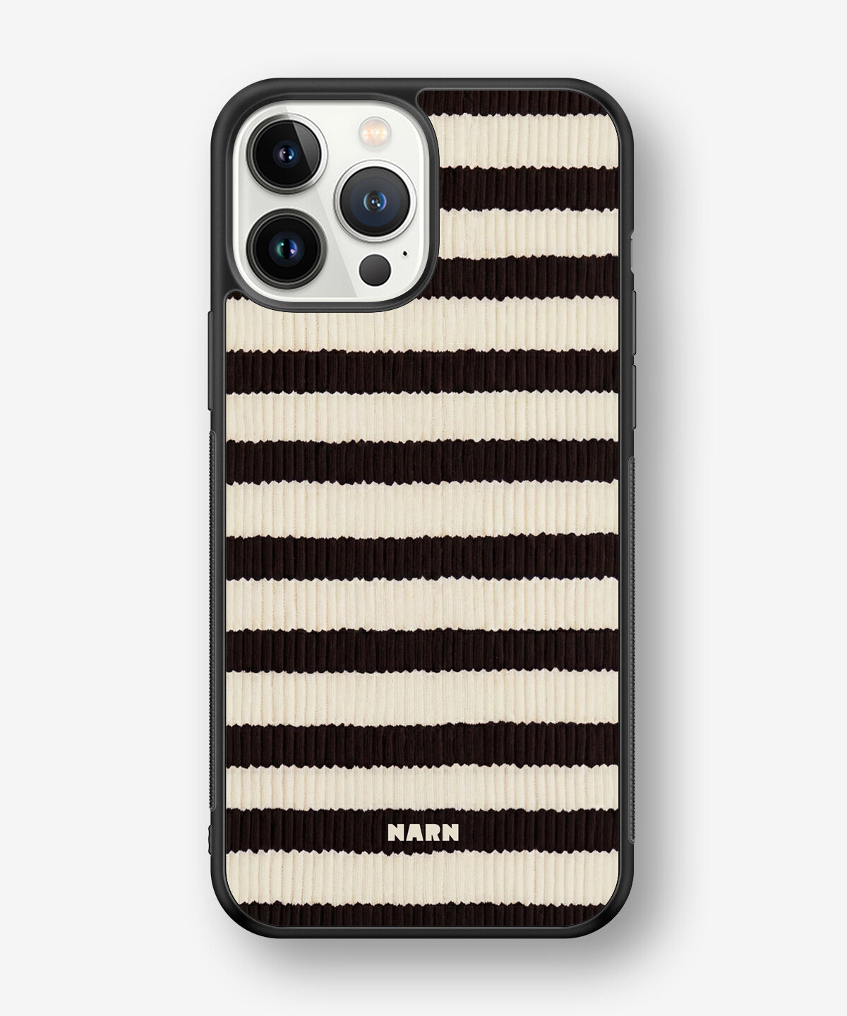 iPhone 13 Pro Max Hard Case – Seafarer - View 1