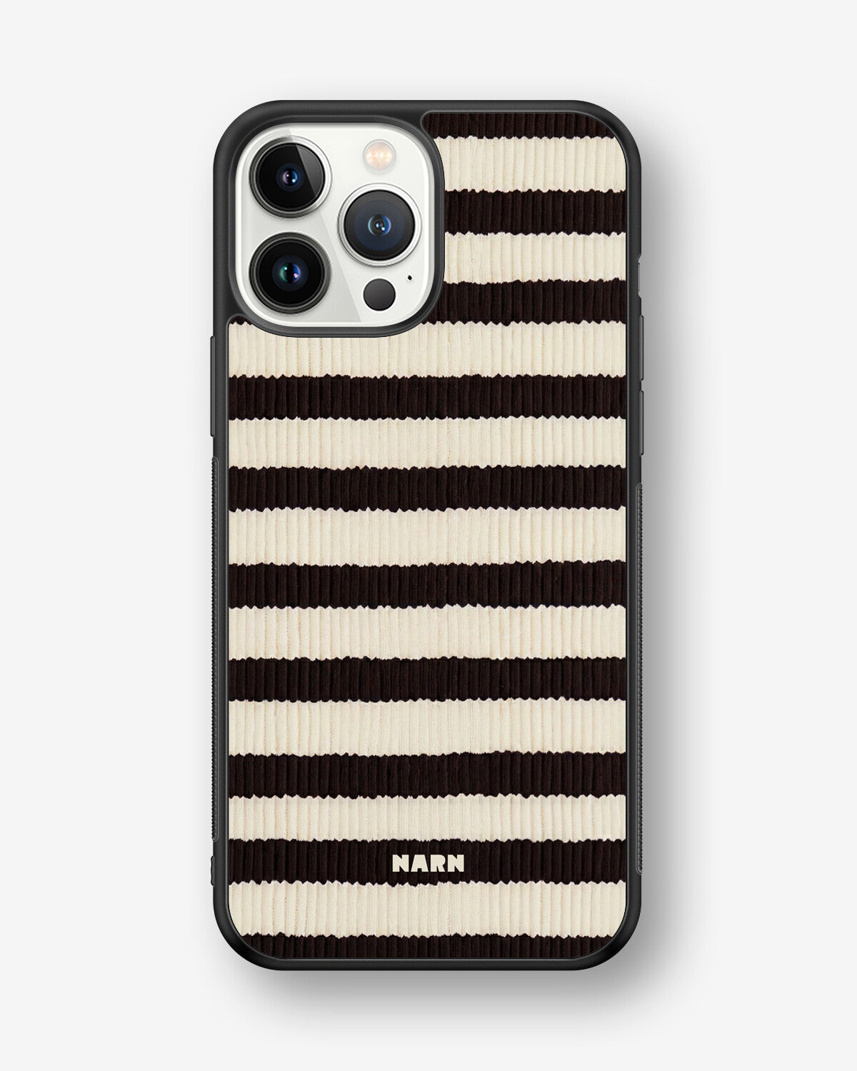 iPhone 13 Pro Max Hard Case – Seafarer - View 1