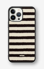 iPhone 13 Pro Max Hard Case – Seafarer - View 1