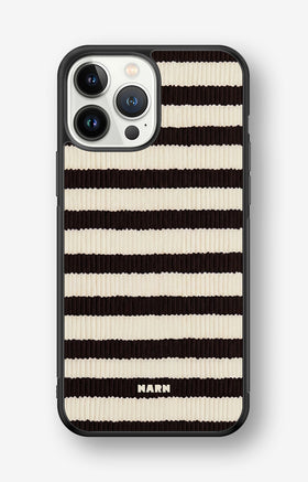 iPhone 13 Pro Max Hard Case – Seafarer - View 1