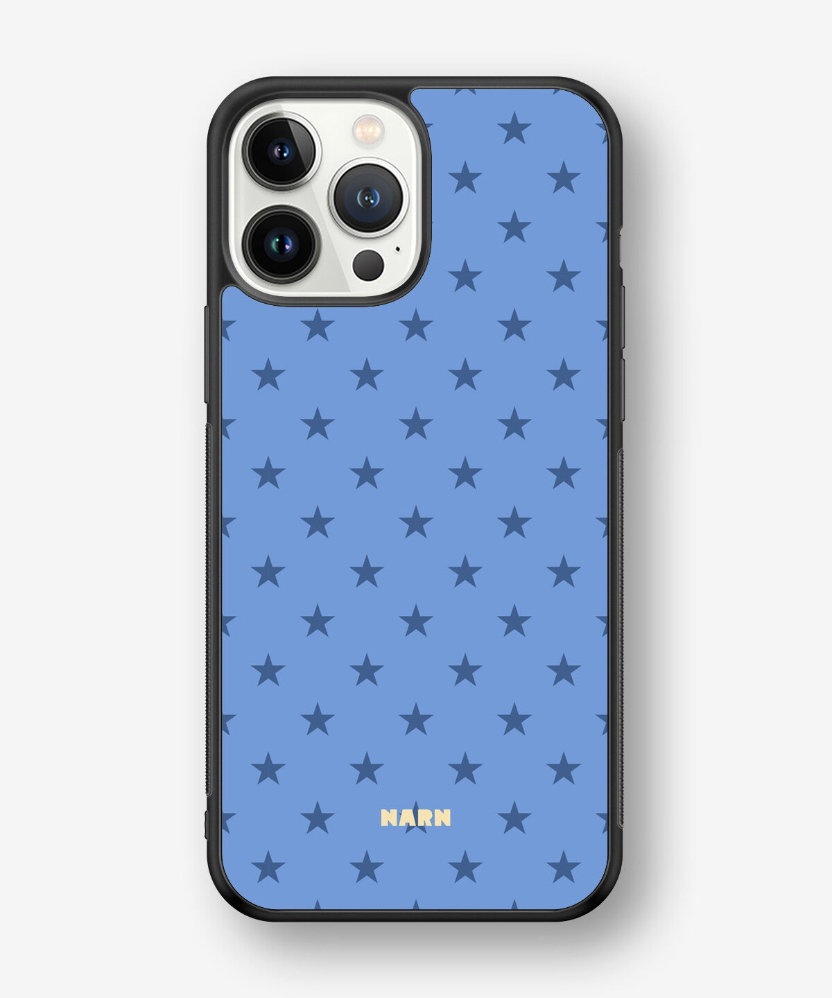 iPhone 13 Pro Max Hard Case – Sprinkles - View 1