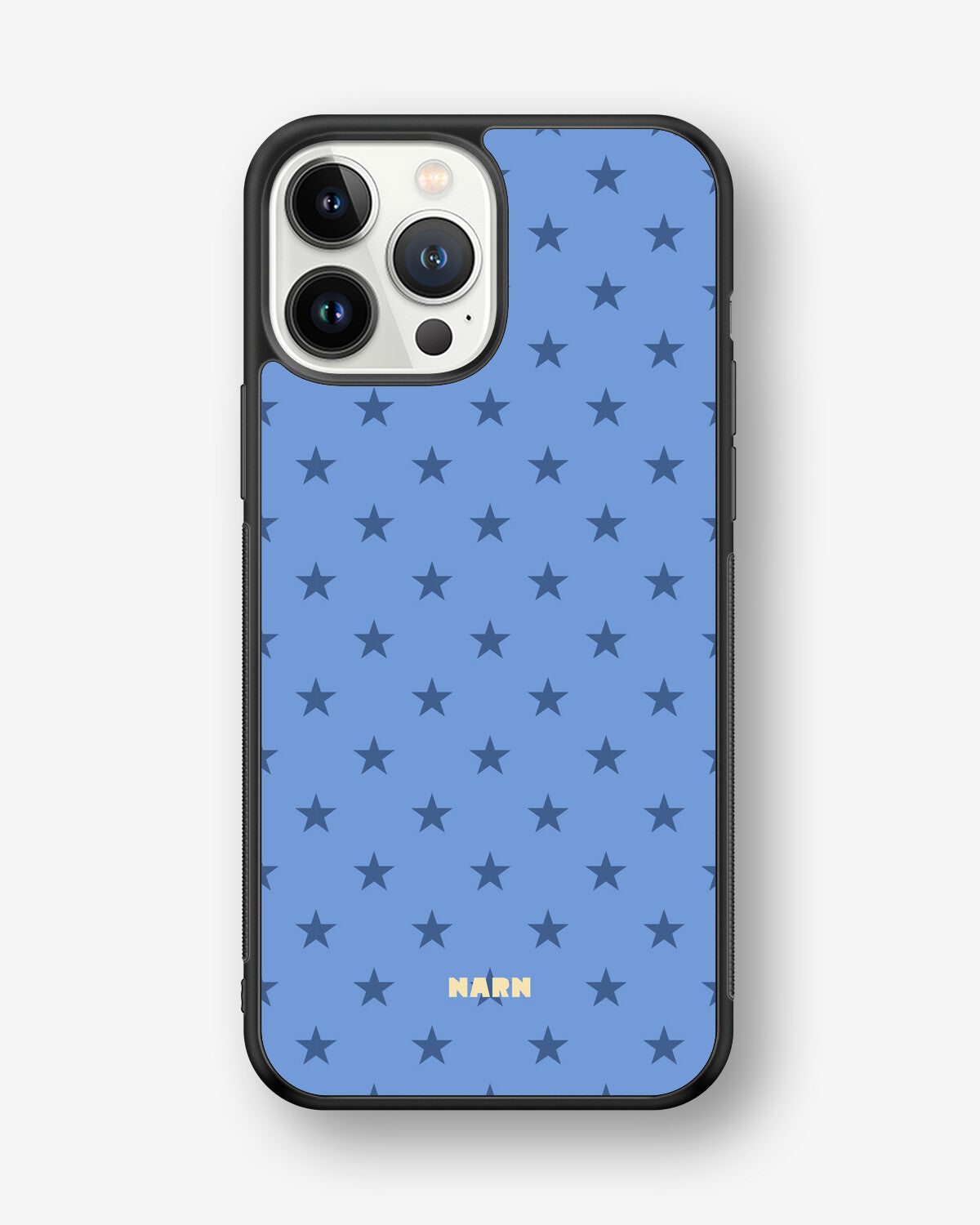 iPhone 13 Pro Max Hard Case – Sprinkles - View 1