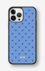 iPhone 13 Pro Max Hard Case – Sprinkles - View 1