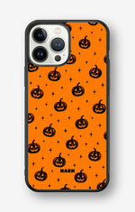 iPhone 13 Pro Max Hard Case – Treat Me - View 1