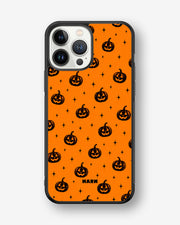iPhone 13 Pro Max Hard Case – Treat Me - View 1