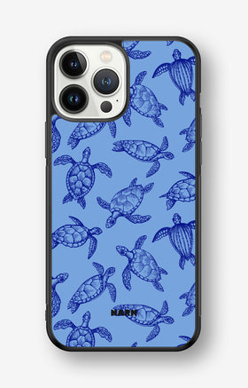 custom_case_switcher.case_types.wallet_case
