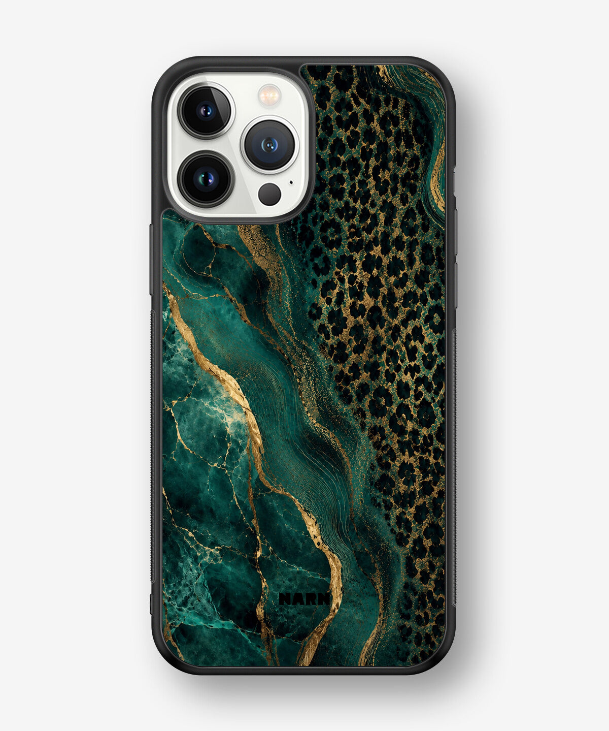 iPhone 13 Pro Max Hard Case – Velora - View 1