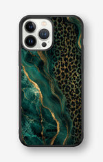 iPhone 13 Pro Max Hard Case – Velora - View 1