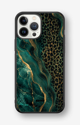 iPhone 13 Pro Max Hard Case – Velora - View 1