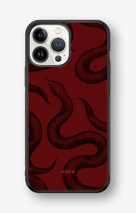 custom_case_switcher.case_types.hard_case